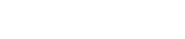 「10倍マッチ」「100倍マッチ」で勝利したイカしたチームは、ロビーやハイカラスクエアのモニターで表示されるぞ。