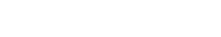 オンラインプレイを楽しみたい仲間とボイスチャットができるぞ。遊んでいる状況に応じて、話せる相手が自動的に切り替わる機能も備わっていて、例えば「プライベートマッチ」なら、チーム分けする前は待ち合わせた仲間全員と会話ができるが、チーム分け後は同じチーム内だけの会話に切り替わるぞ。