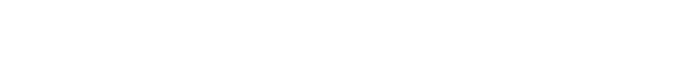 ウデマエS+を越える新たなウデマエ、その名も「ウデマエX」!