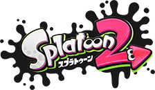 スプラトゥーン2