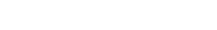 「10倍マッチ」「100倍マッチ」で勝利したイカしたチームは、ロビーやハイカラスクエアのモニターで表示されるぞ。