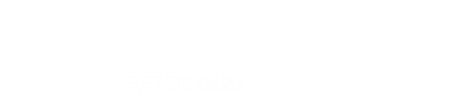 タイトル：スプラトゥーン2、発売日：2017年7月21日（金）、希望小売価格：6,578円（税込）【パッケージ版/ダウンロード版】