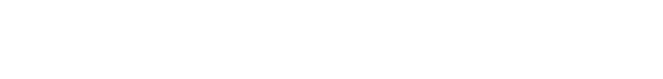 希望小売価格 :  39,259円（税込） 2017.7.21（金）発売 ※今後の生産は未定です。