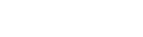 コースもシリーズ最多の48コース。『ゼルダの伝説』や、『どうぶつの森』を舞台にしたコースも。