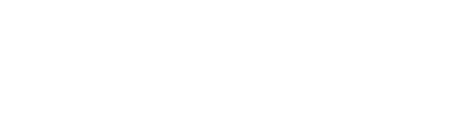 『ゼルダの伝説』のリンクや、『どうぶつの森』のしずえなど、そしてデラックスになって、新しく参戦した『スプラトゥーン』のボーイとガールなど、軽量級から重量級と走りのタイプも異なる、さまざまなキャラクターでレースを競います。