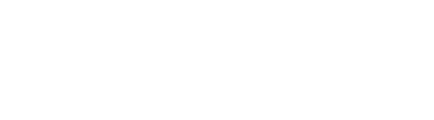 おなじみのマリオたちのほか、リンク、しずえ、『スプラトゥーン』のキャラクターも登場！