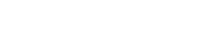 いつでもどこでもマリオカート