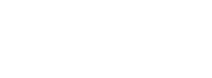 今作からアイテムを2つまでもてるようになり、戦略性が大幅にアップ！