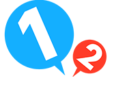 1-2-Switch（ワンツースイッチ）