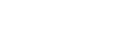 ドライバーアーツ