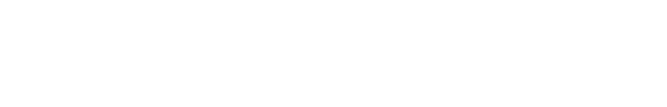 ブレイドには「攻撃」「回復」「防御」と、3つのタイプがある。それに応じて、ドライバーが繰り出す技にも違いが出てくる。状況を判断し、場に出すブレイドを自在に切り替えることが戦闘での重要な鍵を握る。