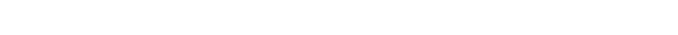 「ブレイドスイッチ」に加え、多様なアクションを駆使して敵に挑む。