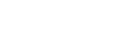 相関図を見る