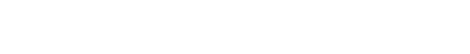 だけどある日、人は楽園を追われた。理由はわからない。神の怒りに触れたからなのか、それとも別の何かなのか―