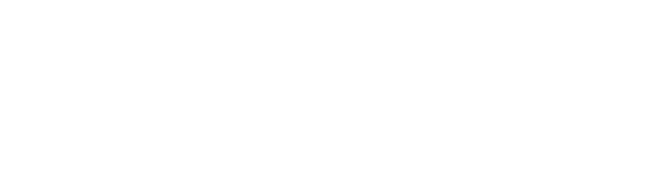 楽園を追われた人はアルストに移り住んだけれど、長く生きることはできなかった。人が滅亡に瀕した時、憐れに思った神は自らの僕（しもべ）―「巨神獣（アルス）」をアルストに遣わし、人を救った。