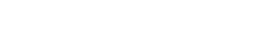 人物 楽園をめざす者たち