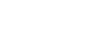 巨神獣（アルス）の上で繰り広げられる冒険。 超巨大生物「巨神獣（アルス）」が行きかう世界「アルスト」。中央にそびえ立つ「世界樹」の上には、「楽園」があるといわれている―。 