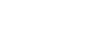 思惑が交差するアルスト。 レックスに共鳴する仲間、天の聖杯であるホムラを狙う敵。それぞれに楽園をめざす目的がある。