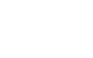 キズナを切り替える。「ブレイドスイッチバトル」 道中ではさまざまな敵が行く手を阻む。ブレイドの属性・武器・能力を吟味して戦局に応じてブレイドを切り替えることで、敵を打倒し、道を切り開いていく。