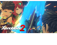 2017.6.14 トレーラー[E3 2017]