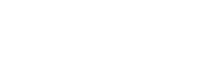 もっと見る