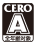 CERO:A