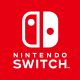 NITENDO SWITCH