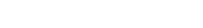 ※Wii U版で特別収録していた『スーパーマリオ 3Dワールド』コースの代わりに、今作では『スーパーマリオ オデッセイ』ミニチュアコースが収録されています。