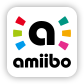 amiibo