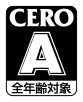 cero