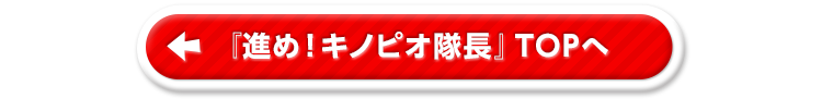 『進め！キノピオ隊長』TOPへ