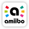 amiibo