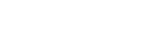 よゐこのキノピオでぐるぐる生活 第1回