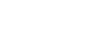 よゐこのキノピオでぐるぐる生活 第2回