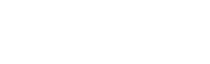 よゐこのキノピオでぐるぐる生活 最終回