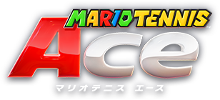 マリオテニス エース