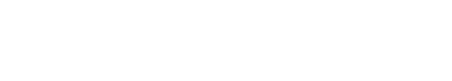 究極の一撃！ スペシャルショット