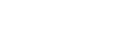 「ねらいうち」で相手のスキをつく！