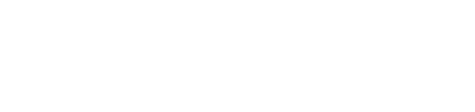 「ラケット破壊」でK.O.勝ちをねらおう！