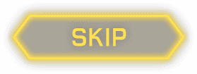 SKIP