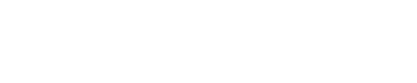 さらに、ヒーロー同士の力を合わせる強力な必殺技も。