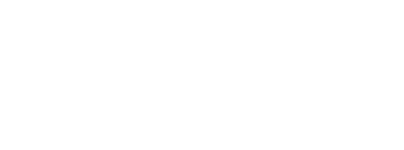 ゼルダの伝説™[THE LEGEND OF ZELDA] 夢をみる島