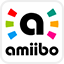 amiibo