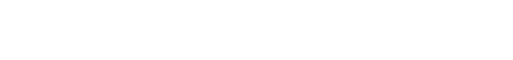 コホリント島を 治める神 かぜのさかなが ねむる限り 外への道は 開かれぬ