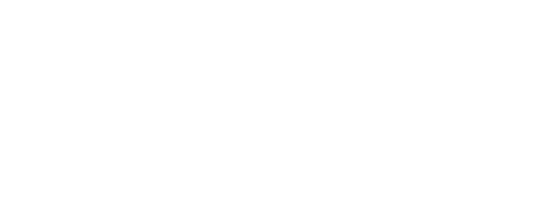 みんなのスマホがビンゴカードに大変身！大人数でもスムーズにビンゴゲームが楽しめます。