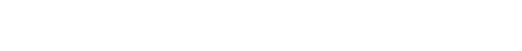 『エブリバディ 1-2-Switch!』の公式サイトへようこそ！「音声ガイド付き」を選ぶと、私ホーレスがご案内します。