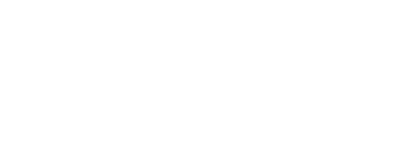 ほめ上手でノセ上手、お調子者な性格。ちょっぴりハイテンションなパーティーの盛り上げ役！プライベートでは物静かだという噂も…!?