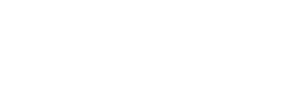 自分たちだけのオリジナルクイズを制作することも!