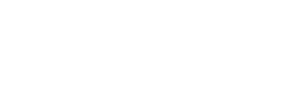 「スマホモード」を使って、リアルタイムでクイズを募集することも！