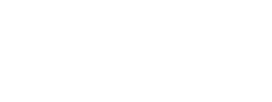 さまざまなジャンルから出題されるクイズに早押しで解答！最終的に集めたポイントでランキングを競います。